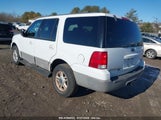 FORD EXPEDITION XLT 1FMPU16L73L****** снимка