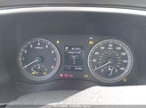 HYUNDAI TUCSON VALUE KM8J33A48LU275509 снимка