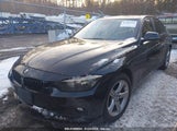 BMW 328I XDRIVE WBA3B5G51ENS08918 снимка