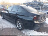 BMW 328I XDRIVE WBA3B5G51ENS08918 снимка