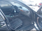 BMW 328I XDRIVE WBA3B5G51ENS08918 снимка