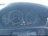 BMW 328I XDRIVE WBA3B5G51ENS08918 снимка