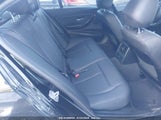 BMW 328I XDRIVE WBA3B5G51ENS08918 снимка
