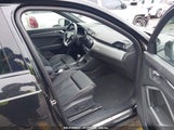 AUDI Q3 PREMIUM PLUS 45 TFSI S LINE QUATTRO TIPTRONIC WA1EECF33M1139513 снимка