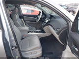 ACURA MDX ACURAWATCH PLUS PACKAGE 5FRYD4H28GB035495 снимка