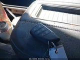 GMC YUKON XL 4WD DENALI 1GKS2JKL1NR217354 снимка