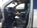 GMC YUKON XL 4WD DENALI 1GKS2JKL1NR217354 снимка