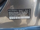 Volkswagen Jetta 1.5T Se 3VW7M7BU7RM046699 снимка
