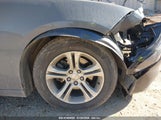 DODGE CHARGER SE RWD 2C3CDXBG5HH537107 снимка
