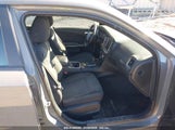 DODGE CHARGER SE RWD 2C3CDXBG5HH537107 снимка