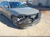 DODGE CHARGER SE RWD 2C3CDXBG5HH537107 снимка