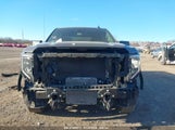GMC SIERRA 1500 4WD SHORT BOX ELEVATION WITH 3VL 1GTPUJEK4RZ133680 снимка