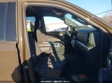 GMC SIERRA 1500 4WD SHORT BOX ELEVATION WITH 3VL 1GTPUJEK4RZ133680 снимка