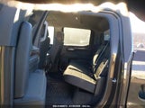 GMC SIERRA 1500 4WD SHORT BOX ELEVATION WITH 3VL 1GTPUJEK4RZ133680 снимка