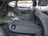 KIA SELTOS LX KNDEPCAA8M7150543 снимка