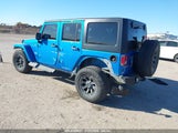 JEEP WRANGLER UNLIMITED SAHARA 1C4BJWEG1FL642653 снимка