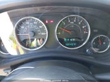 JEEP WRANGLER UNLIMITED SAHARA 1C4BJWEG1FL642653 снимка