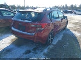SUBARU IMPREZA PREMIUM 5-DOOR 4S3GTAD66P3720972 photo