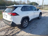 Toyota Rav4 Hybrid Xle 4T3RWRFV6PU089740 снимка