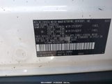 Toyota Rav4 Hybrid Xle 4T3RWRFV6PU089740 снимка