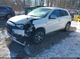 MITSUBISHI OUTLANDER SPORT 2.0 ES JA4AR3AU3HZ024601 photo