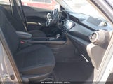 NISSAN KICKS SV XTRONIC CVT 3N1CP5CV7NL522750 снимка