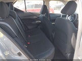 NISSAN KICKS SV XTRONIC CVT 3N1CP5CV7NL522750 photo
