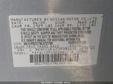 NISSAN KICKS SV XTRONIC CVT 3N1CP5CV7NL522750 снимка