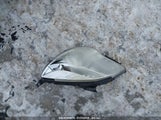 CHEVROLET EQUINOX 1LT 2GNALBEKXE6269873 снимка