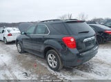 CHEVROLET EQUINOX 1LT 2GNALBEKXE6269873 снимка
