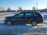 VOLKSWAGEN GOLF SPORTWAGEN TDI SE 4-DOOR 3VWCA7AU0FM508329 fotografie
