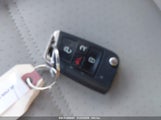 VOLKSWAGEN GOLF SPORTWAGEN TDI SE 4-DOOR 3VWCA7AU0FM508329 photo
