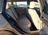 VOLKSWAGEN GOLF SPORTWAGEN TDI SE 4-DOOR 3VWCA7AU0FM508329 photo