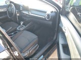 KIA FORTE LXS 3KPF24AD5PE552642 photo