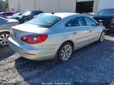 VOLKSWAGEN CC SPORT WVWMP7AN4BE****** снимка