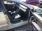 VOLKSWAGEN CC SPORT WVWMP7AN4BE****** снимка