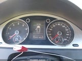 VOLKSWAGEN CC SPORT WVWMP7AN4BE****** снимка