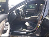 BMW 3 SERIES 3MW5U7J04L8B38598 снимка