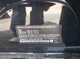 BMW 3 SERIES 3MW5U7J04L8B38598 снимка
