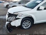 DODGE JOURNEY SXT 3C4PDCBG4JT514453 снимка