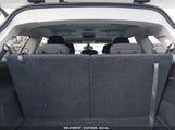 DODGE JOURNEY SXT 3C4PDCBG4JT514453 снимка