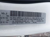 DODGE JOURNEY SXT 3C4PDCBG4JT514453 снимка