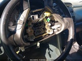 HONDA PILOT EX-L 5FNYF18565B028658 снимка