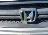 HONDA PILOT EX-L 5FNYF18565B028658 снимка