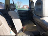 HONDA PILOT EX-L 5FNYF18565B028658 fotografie