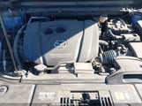 MAZDA CX-5 TOURING JM3KFACM4K0519560 снимка