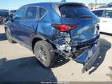 MAZDA CX-5 TOURING JM3KFACM4K0519560 снимка