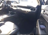 MAZDA CX-5 TOURING JM3KFACM4K0519560 снимка