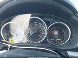 MAZDA CX-5 TOURING JM3KFACM4K0519560 снимка