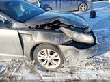 KIA OPTIMA EX 5XXGN4A77CG042008 fotografie